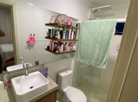 Edifício Vista Bela